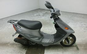 YAMAHA BJ SA24J