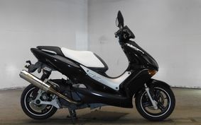 YAMAHA MAXTER 150 SG06