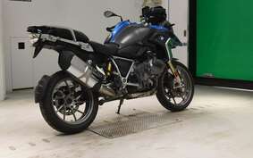 BMW R1250GS 2019 0J91