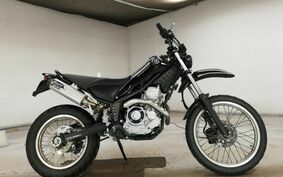 YAMAHA TRICKER DG16J