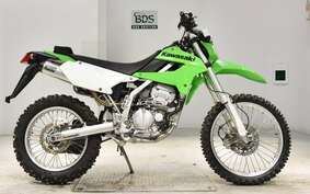 KAWASAKI KLX250-2 Gen.2 LX250S