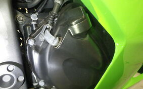 KAWASAKI NINJA 250R EX250K