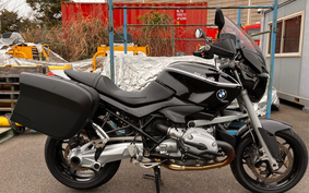 BMW R1100R 2007 0378