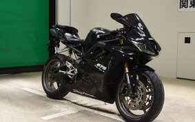 TRIUMPH DAYTONA 675 2010 MD1066