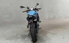 KAWASAKI Z650 2019 ER650H