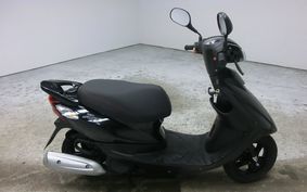 YAMAHA JOG ZR Evolution 2 2011 SA39J