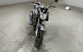 YAMAHA FAZER 125 PCJM