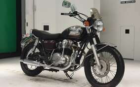 KAWASAKI W650 2005 EJ650A