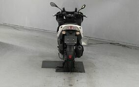 APRILIA SR MAX 300 2015 不明