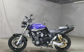 YAMAHA XJR1300 2003 RP03J