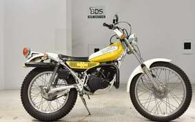 YAMAHA TY125 539