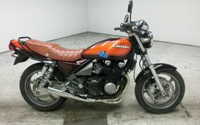 KAWASAKI ZEPHYR 400 1997 ZR400C