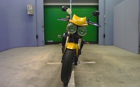 TRIUMPH SPEED TRIPLE 2005 E5855R