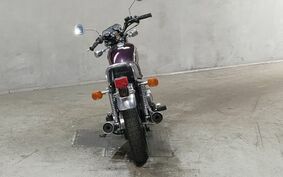 KAWASAKI Z250 Limited KZ250H