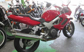 HONDA VTR1000F Firestorm 1997 SC36