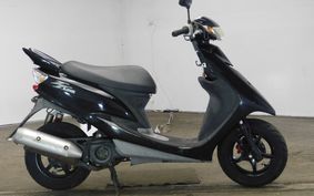 YAMAHA JOG ZR Evolution SA16J