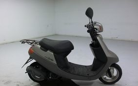 YAMAHA JOG APRIO 1997 4JP