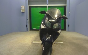 YAMAHA T-MAX500 Gen.2 2009 SJ04J