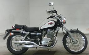 HONDA REBEL MC13