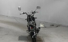 HONDA MAGNA 50 AC13