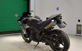 YAMAHA YZF-R1 2013 RN23