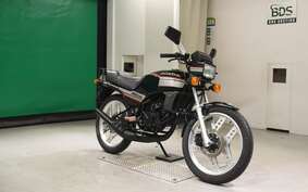 HONDA MBX50 AC03