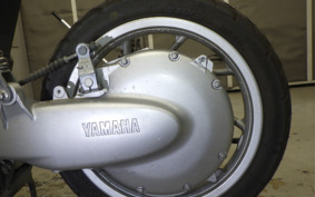 YAMAHA PASSOL SY01J