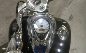 YAMAHA DRAGSTAR 400 2000 VH01J