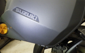 SUZUKI GSX-S1000GT 2022 EK1AA