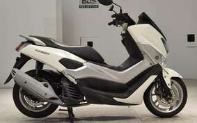 YAMAHA N-MAX SE86J