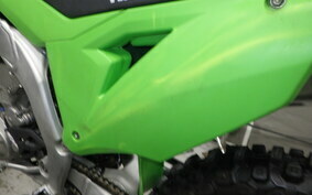 KAWASAKI KX450 KX450J