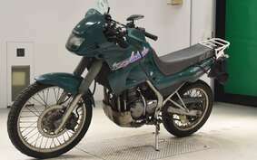 KAWASAKI KLE250 LE250A