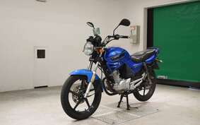 YAMAHA YBR125 PCJL