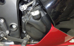 KAWASAKI NINJA 250R EX250K