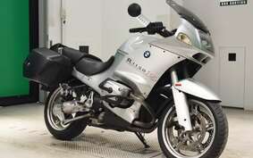 BMW R1150RS 2003 0447