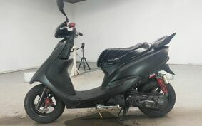 YAMAHA JOG ZR Evolution 2 SA16J