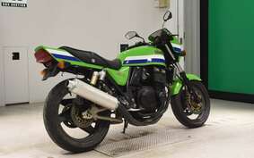 KAWASAKI ZRX400 2001 ZR400E