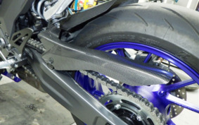 YAMAHA YZF-R7 2023 RM39J