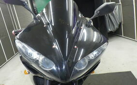 YAMAHA YZF-R1 2005 RN13