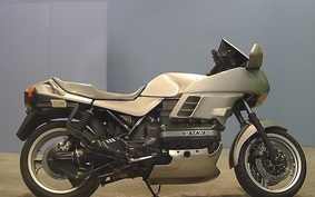 BMW K100RS 1993 0168