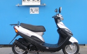 KYMCO SOONER 50SS SB10