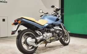 BMW R1150R 2003 0429