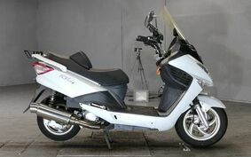 SYM RV125i 不明