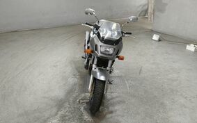 SUZUKI GSF1200 S 1998 GV75A