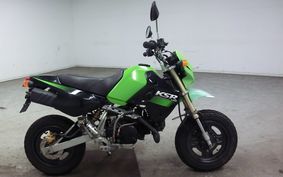 KAWASAKI KSR110 2003 KL110A