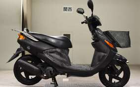 YAMAHA AXIS 100 SB06J