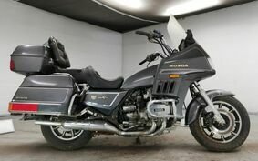 HONDA GL1200 GOLD WING ASPENCADE SC14