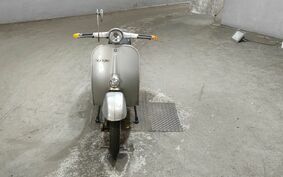 VESPA 50S V5SA1T