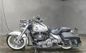 HARLEY FLHRC 1580 2007 FR4