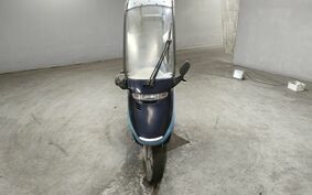 HONDA CABINA 50 AF33